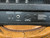 Used Marshall DSL100 TUBE AMP HEAD Tube Guitar Amplifier Head 40012-S000318174 View 8