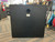 Used Marshall ORI412 LEAD 4X12 CABINET 4 x 12 Guitar Speaker Cabinet 4 x 12 40012-S000318173 View 7