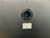 Used Marshall ORI412 LEAD 4X12 CABINET 4 x 12 Guitar Speaker Cabinet 4 x 12 40012-S000318173 View 8