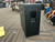 Used Marshall ORI412 LEAD 4X12 CABINET 4 x 12 Guitar Speaker Cabinet 4 x 12 40012-S000318173 View 9