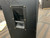 Used Marshall ORI412 LEAD 4X12 CABINET 4 x 12 Guitar Speaker Cabinet 4 x 12 40012-S000318173 View 11