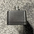 Used TC ELECTRONIC DITTO LOOPER Guitar Pedal 41106-S000103846 View 4
