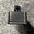 Used TC ELECTRONIC DITTO LOOPER Guitar Pedal 41106-S000103846 View 3