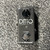 Used TC ELECTRONIC DITTO LOOPER Guitar Pedal 41106-S000103846 View 1