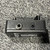 Used TC ELECTRONIC DITTO LOOPER Guitar Pedal 41106-S000103846 View 5
