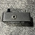 Used TC ELECTRONIC DITTO LOOPER Guitar Pedal 41106-S000103846 View 6