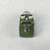 Used Hotone VERB Reverb Pedal 41110-S000073908 View 1