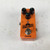 Used Nux KONSEQUENT Delay Pedal 41110-S000073909 View 1