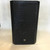 Used Electrovoice - EV ELX200 15P Portable PA System Speaker 41110-S000073910 View 2