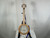 Used MAGIC FLUKE F50 Guitar 40012-S000318176 View 2