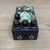 Used - Walrus Audio JULIA CHORUS - Chorus Pedal 40087-S000243258 View 3