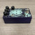 Used - Walrus Audio JULIA CHORUS - Chorus Pedal 40087-S000243258 View 2