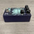 Used - Walrus Audio JULIA CHORUS - Chorus Pedal 40087-S000243258 View 4