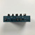 Used DarkGlass Electronics Alpha Omega Photon Distortion Pedal 41103-S000059885 View 2