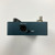 Used DarkGlass Electronics Alpha Omega Photon Distortion Pedal 41103-S000059885 View 3