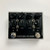 Used DarkGlass Electronics Microtubes B7K Ultra Bass Pre-Amp Pedal 41103-S000059884 View 1