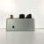 Used DarkGlass Electronics Microtubes B7K Ultra Bass Pre-Amp Pedal 41103-S000059884 View 5