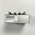 Used DarkGlass Electronics Microtubes B7K Ultra Bass Pre-Amp Pedal 41103-S000059884 View 4