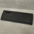 Used Techinical Beat 49-key Keyboard 40015-S000342940 View 6