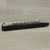 Used Techinical Beat 49-key Keyboard 40015-S000342940 View 5