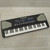 Used Techinical Beat 49-key Keyboard 40015-S000342940 View 1