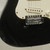 Used Lyon Odc Electric Guitar Black 40015-S000342942 View 5
