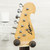 Used Lyon Odc Electric Guitar Black 40015-S000342942 View 6