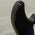 Used Best Choice Products Electric Guitar Blue 40015-S000342941 View 5