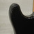Used Best Choice Products Electric Guitar Blue 40015-S000342941 View 9