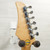 Used Best Choice Products Electric Guitar Blue 40015-S000342941 View 7