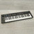 Used Roland JU-1 Vintage 49-key Synthesizer 40015-S000342939 View 1