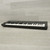 Used Roland JU-1 Vintage 49-key Synthesizer 40015-S000342939 View 5