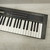 Used Roland JU-1 Vintage 49-key Synthesizer 40015-S000342939 View 6