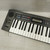 Used Roland JU-1 Vintage 49-key Synthesizer 40015-S000342939 View 7