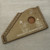 Used Zither AS IS 40015-S000342945 View 1