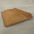 Used Zither AS IS 40015-S000342945 View 4
