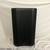Used Harbinger V4112 Power Amplifier 41128-S000115812 View 1