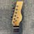 Used LEO JAYMZ S-STYLE Electric Guitar 41106-S000103847 View 4