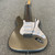 Used LEO JAYMZ S-STYLE Electric Guitar 41106-S000103847 View 6