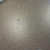 Used LEO JAYMZ S-STYLE Electric Guitar 41106-S000103847 View 8