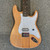 Used LEO JAYMZ S-STYLE Electric Guitar 41106-S000103848 View 1