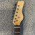 Used LEO JAYMZ S-STYLE Electric Guitar 41106-S000103848 View 4