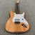 Used LEO JAYMZ S-STYLE Electric Guitar 41106-S000103848 View 6