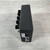 Used MXR M80 - Bass D.I.+ Bass Distortion Pedal 40112-S000184843 View 6