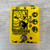 Used IdiotBox Effects DeathRay Fuzz Pedal 40112-S000184846 View 4