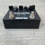 Used Wampler FUZZTRATION - Fuzz and Octave Pedal 40112-S000184844 View 3