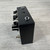 Used Wampler FUZZTRATION - Fuzz and Octave Pedal 40112-S000184844 View 6