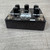 Used Fuzz Imp Drone Gazer Fuzz Pedal 40112-S000184845 View 7