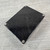 Used Fuzz Imp Drone Gazer Fuzz Pedal 40112-S000184845 View 4