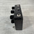 Used Fuzz Imp Drone Gazer Fuzz Pedal 40112-S000184845 View 5